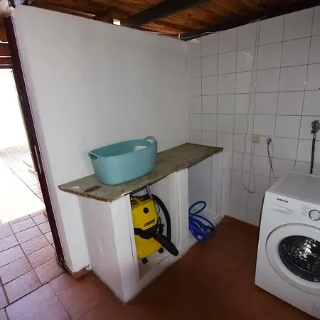 Fuerte Holiday Casa Lux Villa