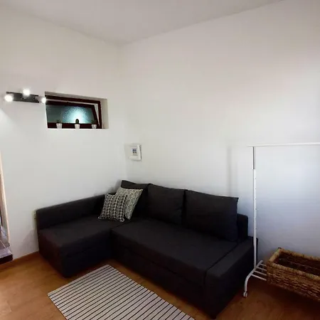 Fuerte Holiday Casa Lux Villa *