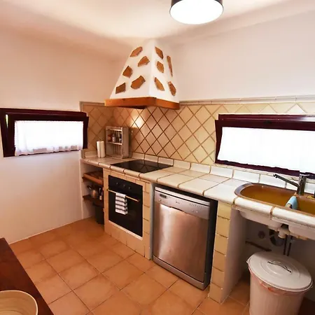 Fuerte Holiday Casa Lux Villa Corralejo