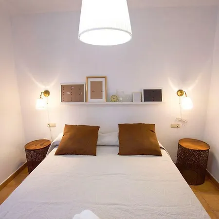 Fuerte Holiday Casa Lux Villa *