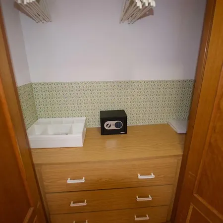 Fuerte Holiday Casa Lux Villa *