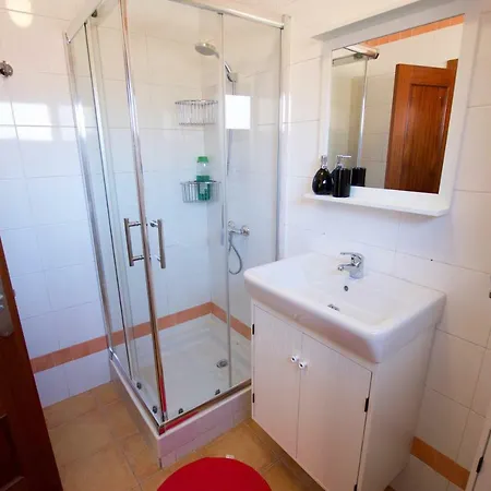 Villa Fuerte Holiday Casa Lux *