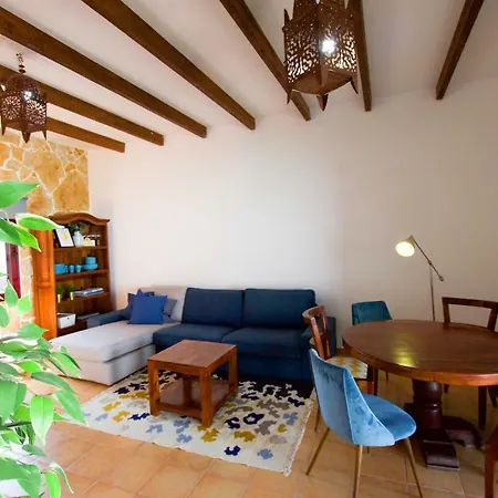 Fuerte Holiday Casa Lux Villa Corralejo