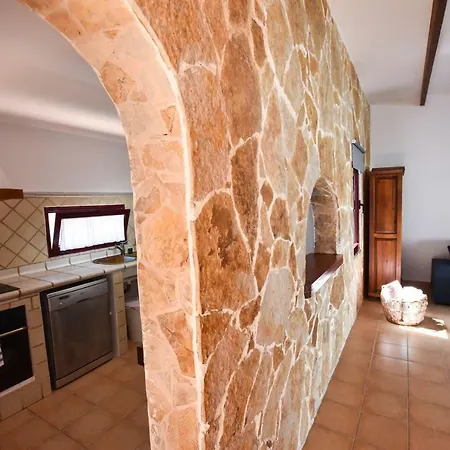 Fuerte Holiday Casa Lux