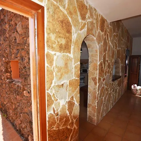 Fuerte Holiday Casa Lux *