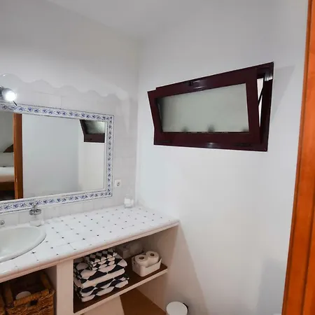 Fuerte Holiday Casa Lux * Corralejo