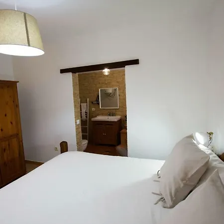 Fuerte Holiday Casa Lux