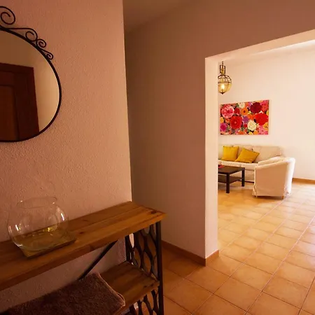 Fuerte Holiday Casa Lux