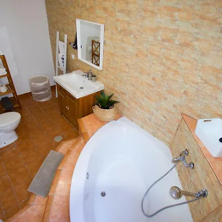 Fuerte Holiday Casa Lux Willa
