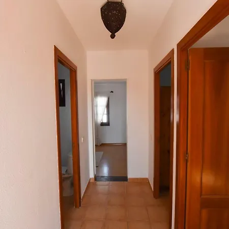 Willa Fuerte Holiday Casa Lux *