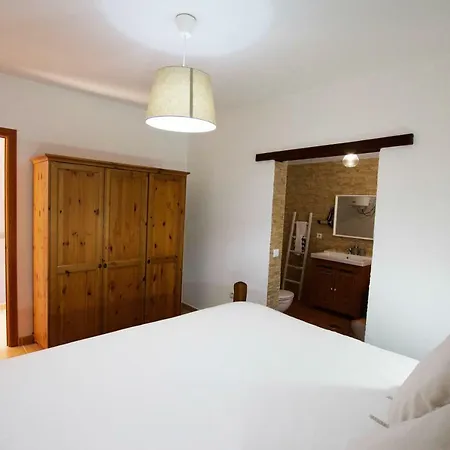 Willa Fuerte Holiday Casa Lux *