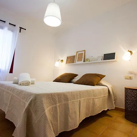 Fuerte Holiday Casa Lux