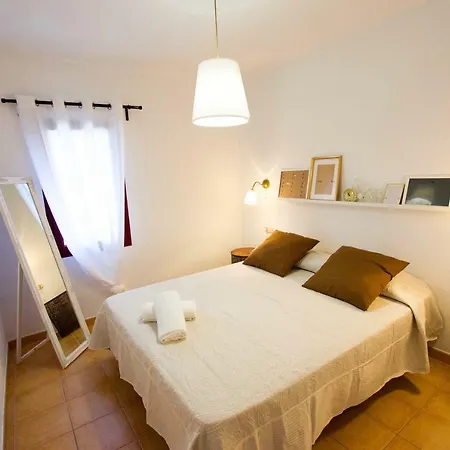 Fuerte Holiday Casa Lux Willa